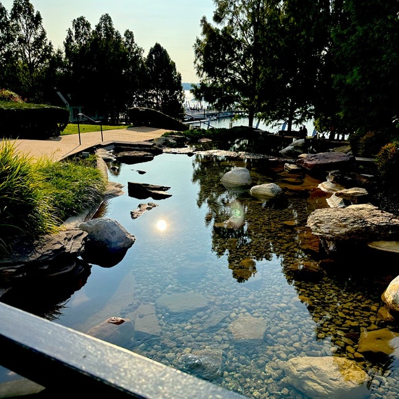 Meet your Posher, Alex - Picture 1 of 5